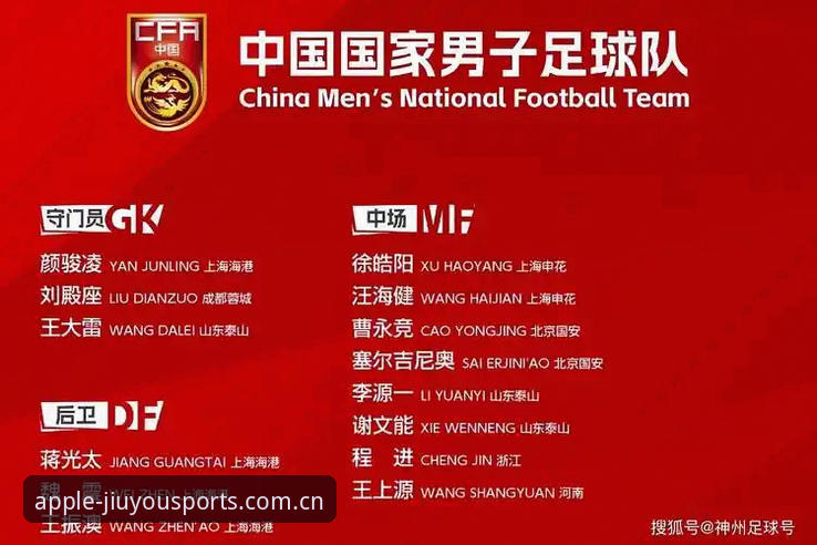 九游体育平台用户指南：从足协禁足名单看中国足球的深层变革